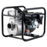 Motobomba Koshin SEV-80X