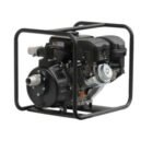 Motobomba Toyama TWP50HP-XP