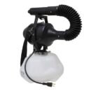 Nebulizador Eléctrico Swissmex 716310