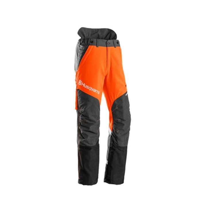 Pantalón-Anticorte-Technical-HUSQVARNA-594999054