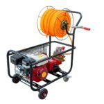 Parihuela Swissmex OS-S30-T 666010