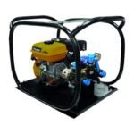 Parihuela Parazzini PBPOLY2025RT4.1K