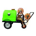 Parihuela Parazzini PP6.5T300