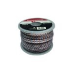 Piola Kawashima A6003 4.00mm rollo 100m