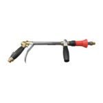 Pistola de aspersión para Parihuela Parazzini CG-17A