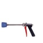 Pistola Kawashima SG-303 Tipo Cono Azul