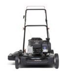 Podadora Murray 2691759