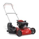 Podadora Ducati DLM5101T 20" 3.5HP