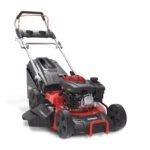 Podadora Ducati DLM5301P 21" 173CC