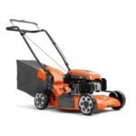 Podadora Husqvarna LC151