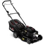 Podadora Toyama TLM510RM-50L