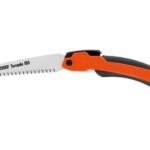 Serrucho TORNADO 180 STOCKER 11518