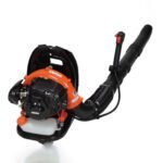 Sopladora Echo PB-265 25.4CC