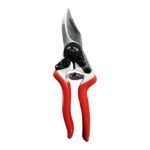 Tijera Kawashima 3103A-2 Corte 20mm