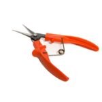 Tijera Bahco P122-15