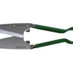 Tijera 3151-2S Kawashima