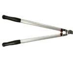 Tijera 7116 Kawashima Dos Manos