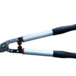 Tijera Kawashima 7116-50CM Dos Manos