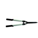 Cortasetos Kawashima 7118-1