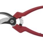 Tijera Bahco PG-12-F Para Poda