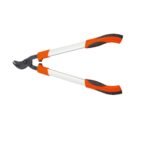 Tijeras Corta Ramas STOCKER 7250 Profesional 60