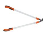 Tijeras Corta Ramas STOCKER 72101 Hoja Curva