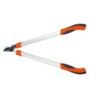 Tijeras de poda STOCKER 7232 Dos Manos