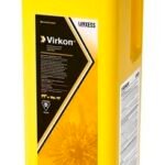 Desinfectante Virucida Virkon S Polvo 5Kg