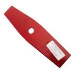 Cuchilla Shindaiwa AC2 2 Filos Americana