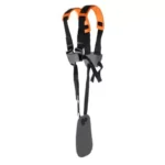 Arnés Husqvarna 537216301 Estándar para Desbrozadora