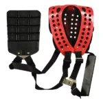 Arnés para Desbrozadora C062000430 Shindaiwa Profesional