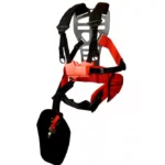 Arnés para Desbrozadora Tecomec - 51509002