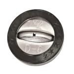 Boquilla Kawashima Doble KITB-D6