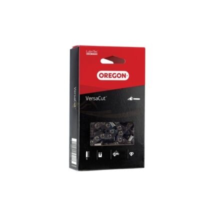 Cadena Oregón 91VXL045E