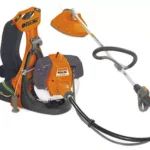 Desbrozadora Oleo Mac BP453 936032