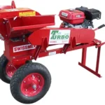 Molino Picadora Swissmex 610200