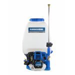 aspersor-motorizado-kawashima-ak31