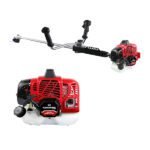 Desbrozadora KAWASHIMA KPD52TOP 52CC 2T