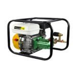 Parihuela Parazzini PPAP 6.5HP