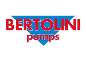 Bertollini Pumps Logo