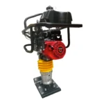 Bailarina Compactadora Parazzini PBH160