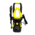 Hidrolavadora eléctrica Parazzini HPULTRA1800 2030 PSI