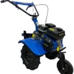 Motoazada Goodyear GY703TL