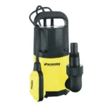 Bomba Sumergible BSP.580 PARAZZINI 1/2HP