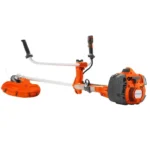 Desbrozadora Husqvarna 545RX 2.81HP