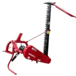 Segadora Lateral de Precisión Widemex Swissmex 623108