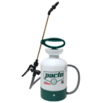 Aspersora de Compresión Swissmex Pacto