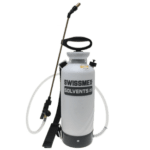 Aspersora de Compresión Swissmex Solvents