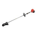 Desbrozadora Echo SRM-225i 21.2CC