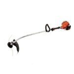 Desbrozadora Echo GT225i 21.2CC